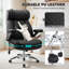 Fauteuil de direction ergonomique Joulon-1063523138