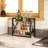 2 Tier Spice Rack