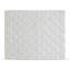Salerno Pocket Sprung Mattress-25589530
