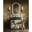 Bonaz Bath Wall Sconce-117664996