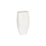 Amorphous Planter