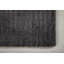 Iam Hand Woven Area Rug-709493536