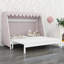 Lit gigogne, lit gigogne avec tablette de rangement, tente et lumière Space Efficient-129444590