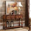 Console American Retro-109754312-109754315