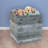 Cube en tissu-882756856