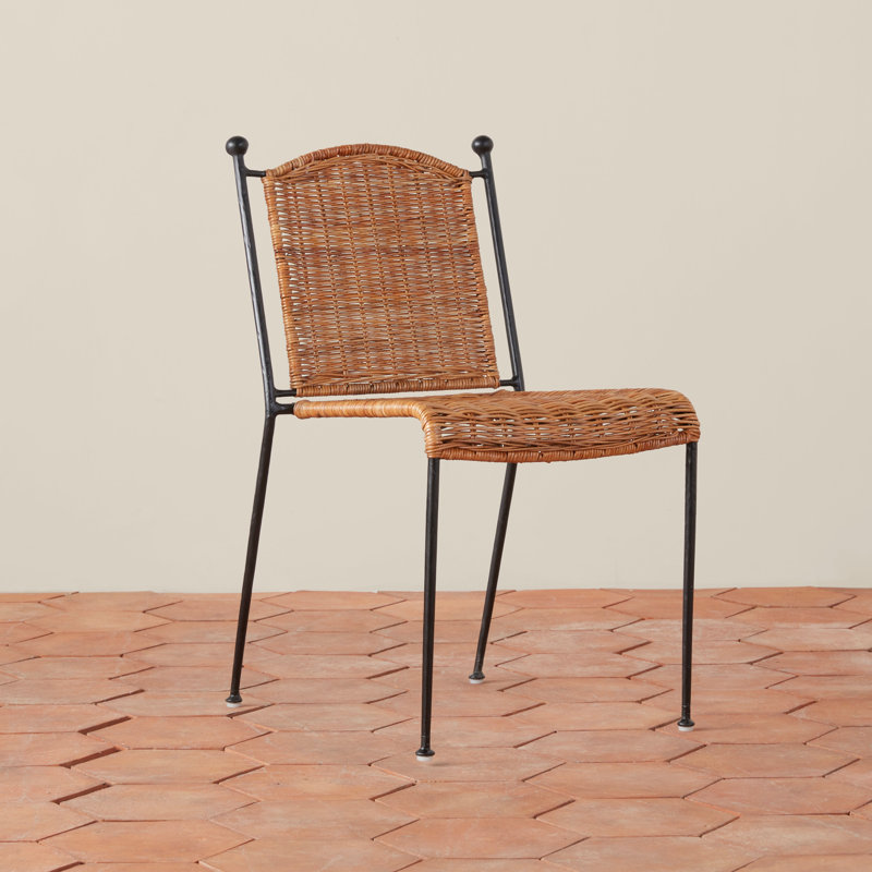 Lacoste Dining Chair