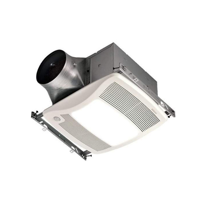 110 CFM Bathroom Fan