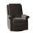 Greek Recliner-49301733-50264997-49314079