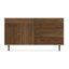 Dressers