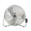 Ventilateur de plancher 20 po Lasko-12135391