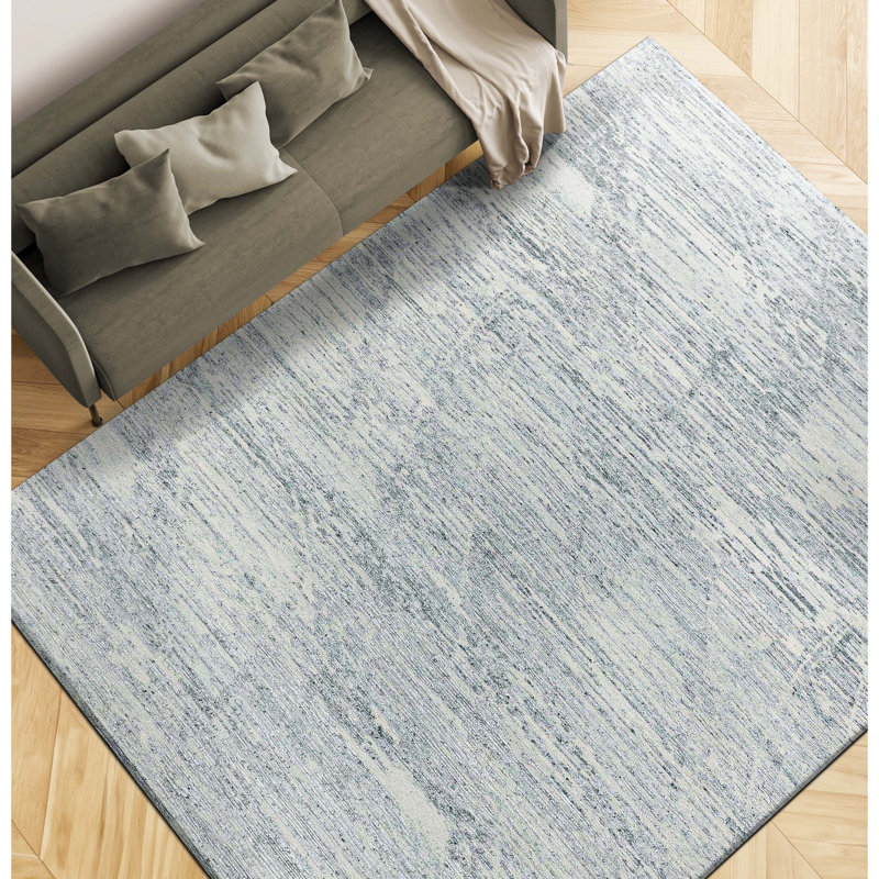 Area Rug, Rectangle 10' x 14'