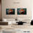 Yarlin Peach Fruit Bowl-107857816