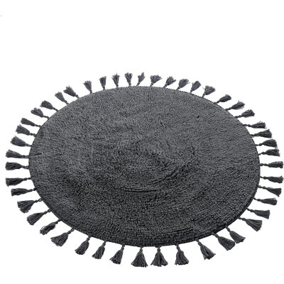 Non-Slip Bath Mat