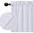 Waldmann Tailored Window Valance-1369644415