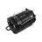 8 " Battery Powered Integrated LED Camping Lantern