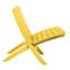 Chaise d'appoint Haven-2036914241