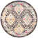 Madison Performance Southwestern Rug