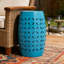 Table d'appoint 12 "-1198432639