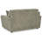 Devinlee Upholstered 63'' Loveseat-89853809