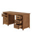 Foundry 158cm W [Unavailable] Writing Desk