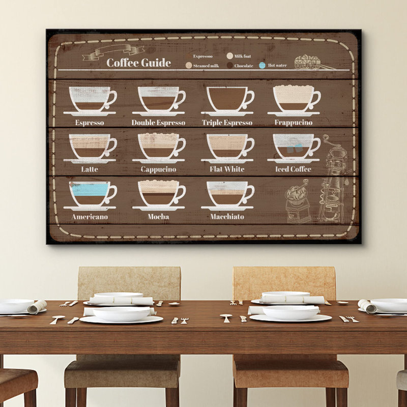 Décoration murale Art déco bois, H 24 po x l 36 po