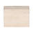 Terra Travertine Decorative Box with Lid-878156393