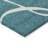 Machine Washable Indoor/Outdoor Chayden ACN999 Rug-699269668