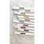 Chopsticks-934052248