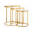 Zilas Nesting Tables