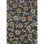 One-of-a-Kind 10'1" X 13'11" Area Rug