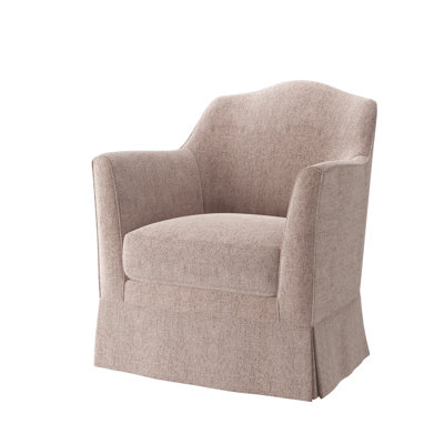 Claud Accent Chair