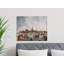 Wrapped Canvas Print Set-889223344