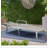OXTON CHAISE LOUNGE