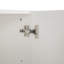 80cm Sideboard