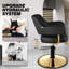 Chaise de dessinateur-1262225018