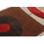 One-of-a-Kind Runner 4'2" X 10'2" Area Rug