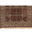 One-of-a-Kind 5'11" X 8'10" Area Rug