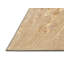 Surface beige contemporaine tapis-640837557