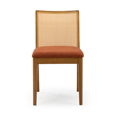 Chaise de salle à manger Elio