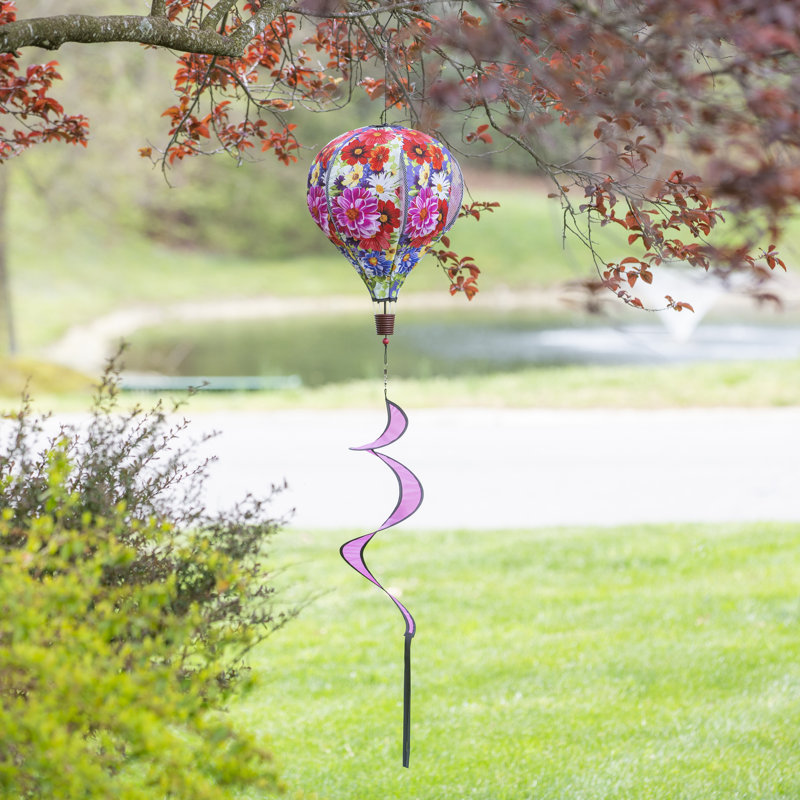 Art de jardin Lasander