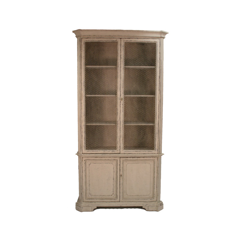 Cabinet china