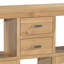 Baylor 115cm Sideboard