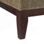 Chaise avec accoudoirs Chalco-1544058144