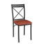 Chaise d'appoint Kasandra-1575349914