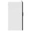 Standard Wall Cabinet-108945105-108945102