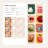 Whimsical Illustration Wallpaper Playful Eclectic Wall Mural