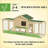 Hen House