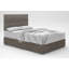 Ostara Divan Bed Base-26972761-26972760-26972747