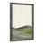 Cadre photo gris en acrylique n'est pas disponible