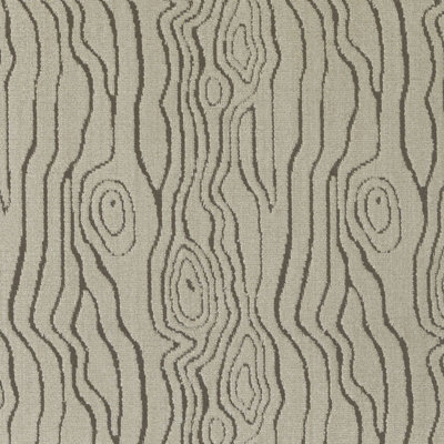 Tissu Tobi Fairley